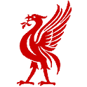 Empire of The Kop logo