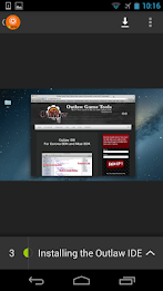 Game Development Tutorials poster 3