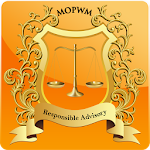 Cover Image of Download MPWML 1.0.1 APK