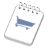 Shopping HT logo