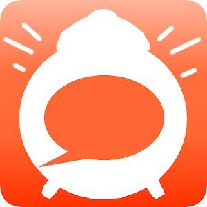 Voice Reminders.apk 1.0