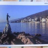 阿桐阿寶四神湯