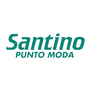 Santino Moda 1.1.0
