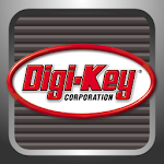 Cover Image of Download Digi-Key 2.9.0 APK