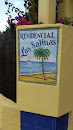 Residencial Las Salinas