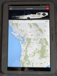How to mod I am Lost lastet apk for android