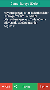 download Cemal Süreya'nın Şiirleri free