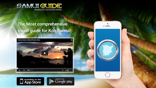 samui84320 Screenshots 2