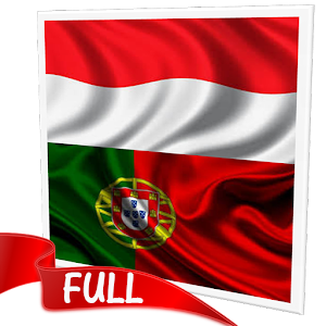 Indonesia Portuguese Dict. 1.0