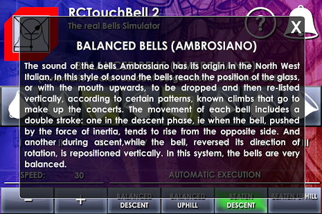 How to download RCTouchBell 2.0 lastet apk for android
