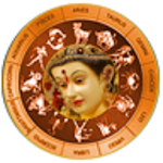 AstroPrem Kundali-Horoscope Apk