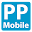PeoplePlanner - Mobile Download on Windows
