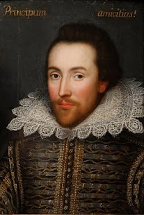 How to get OTHELLO - Shakespeare PRO 11.10.02 apk for laptop