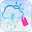 Weadeal Download on Windows