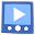 Fplayer Codec x86 sperimentale Download on Windows
