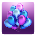 Party Balloons Apk