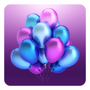 Party Balloons.apk 1.0