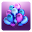 Party Balloons Download on Windows