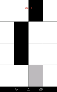 Lastest Don't Tap The White Tile Yo APK for Android