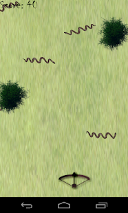 How to get Snake Shooting 1.21 mod apk for android