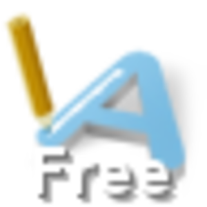 Trace Blast FREE.apk 1.0.18