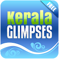 Kerala Glimpses Apk