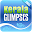 Kerala Glimpses Download on Windows