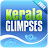 Скачать Kerala Glimpses APK для Windows