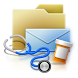 MyChart icon
