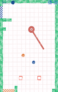 Y73OMgjgYr17oshSB8np1JugOBLTia1dzVZV9DJL--4wm9ycMOVme-B6yocMl_s0grU=h310