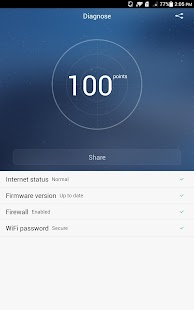 How to get HUAWEI RuMate lastet apk for bluestacks