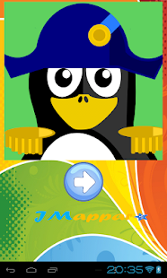 LEARNING GAME WORD MEMORYv2 Screenshots 6