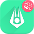 Vopor - Icon Pack 14.5.0 (Patched)