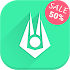 Vopor - Icon Pack11.2.0