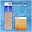 Softener calculation Download on Windows