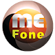 ME-Fone UAE APK