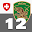 INF RS 12 Download on Windows