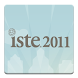 ISTE 2011 Onsite Mobile Guide
