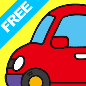 pi-boえほん ゆうきよしのりののりものずかん 無料版.apk 1.0