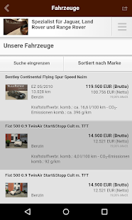 How to install M.A.S. STYLE patch 1.0 apk for laptop