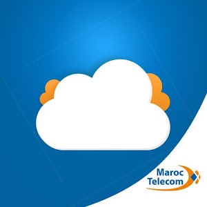 Mon Cloud.apk 1.9.3