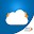 Mon Cloud Download on Windows