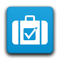 Trip List logo