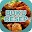 RESEP MASAKAN TERBARU LENGKAP Download on Windows