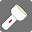 Den pin Download on Windows