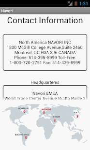 How to get Digital Signage Software lastet apk for laptop