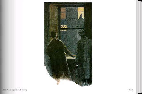 How to mod Kembalinya Sherlock Holmes 1.0 mod apk for laptop