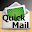 QuickMail Download on Windows