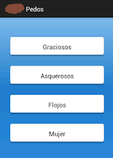 How to install Pedos 1.0 unlimited apk for laptop