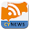 Cyprus RSS News Download on Windows